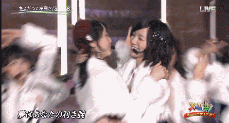 朗報 松井珠理奈のすっぴんがめちゃくちゃ可愛い 世界速報
