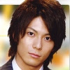 Buzzer Beat-Keisuke Kato.jpg