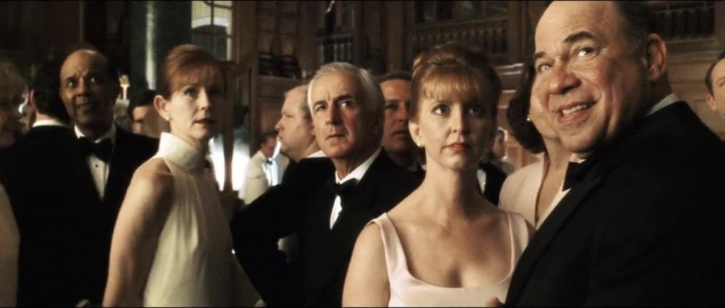 Single Resumable Download Link For Hollywood Movie Minority Report (2002) In  Dual Audio