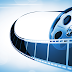 Wilsberg Misswahl - Wilsberg: Miss-Wahl - Filmkritik - Film - TV SPIELFILM / Wilsberg miss wahl 19 hd krimi reihe.