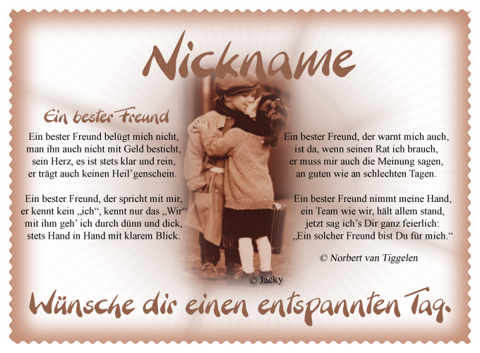 alles gute zum geburtstag online