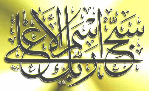 schöne geburtstagssprüche bilder