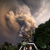 Taal Volcano / Taal Volcano Tour and Trek Packages - Here's what could happen next.
