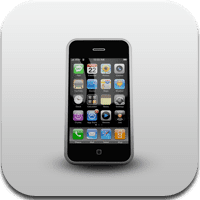 Actualité iPhone