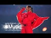 Rihanna’s FULL Apple Music Super Bowl LVII Halftime Show