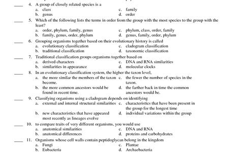 Reading Pdf biology life science practice test answer key PDF Ebook online PDF