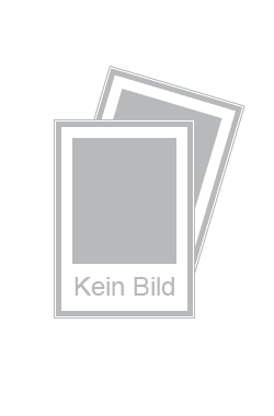 basische ernaehrung lebensmittel uebersicht