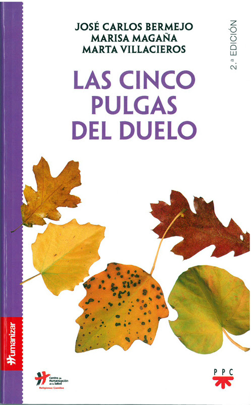 uploads/tx_sfbooks/Cinco_pulgassss.jpg