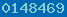 free web stats