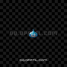 Dq1 モンスター図鑑1 Sfc版ドラゴンクエスト1 完全攻略 Dragon Quest1 ゲーム攻略メモ