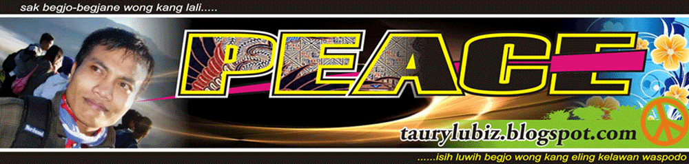 MY BLOG