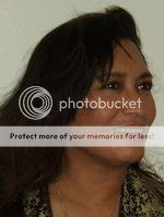 http://i967.photobucket.com/albums/ae159/Malaysia-Today/Mug%20shots/MariamMokhtar_zps26d0decd.jpg