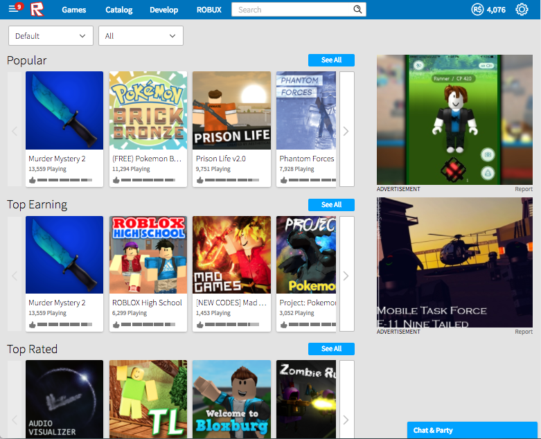 Spotcos Com - spotcos com develop roblox audio Spotcos Com - develop roblox audio