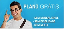 Plano Light - R$ 29,90 / curso