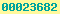 blog counter