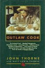 Outlaw Cook