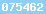 blogspot stats