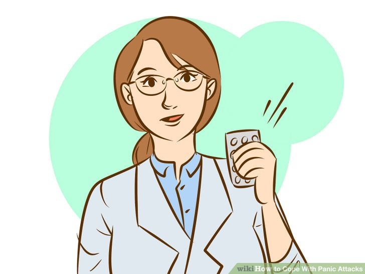 Cope With Panic Attacks Step 15.jpg