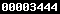 best website stats