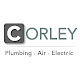 Plumber Salary South Carolina