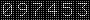 Website Hit Counter