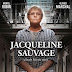 Jacqueline Sauvage - C'était lui ou moi (2018) Watch Full HD 1080p