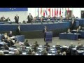 The NWO  Conspiracy Docu with Dutch Subs NL 