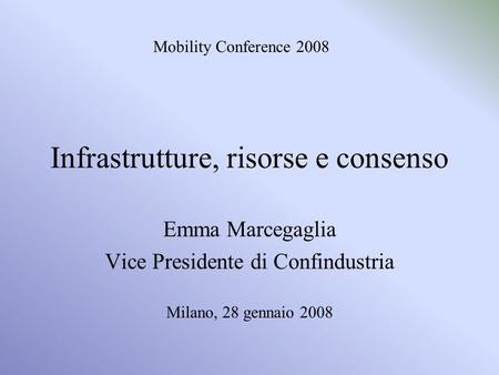 http://slideplayer.it/2/590450/big_thumb.jpg