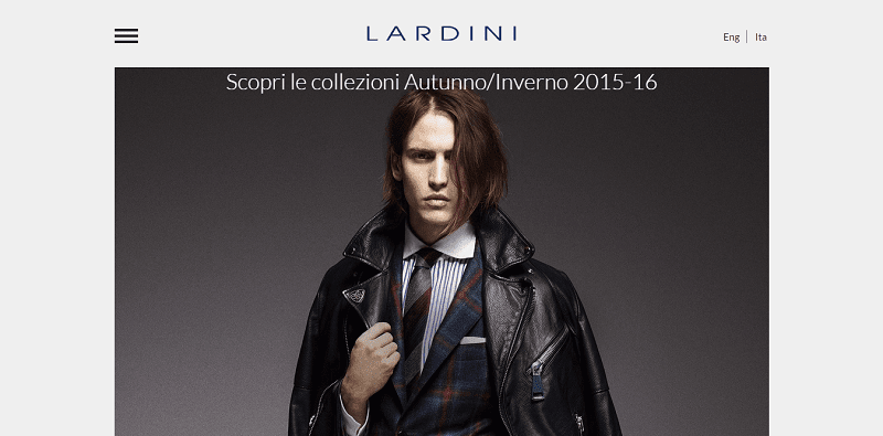 Lardini