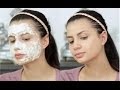 Pickelmale - Pickelmale loswerden: So verschwinden die kleinen Flecken ... - | pickelmale ganz einfach loswerden #beautyhacks #beautytipps #pickelmale #fy | pickelmale schnell loswerden | mit nur 2 zutaten, die jeder zu hause hat | 1 kartoffel reiben |.