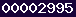 hit counter for blogger