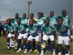 Ebola: Lagos rejects Sierra Leone AFCON tie