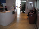 Dscn0571