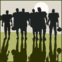 Group hotel rates for your next sports team trip