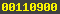 web statistics