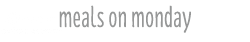  photo meals_zps774xqxmg.png