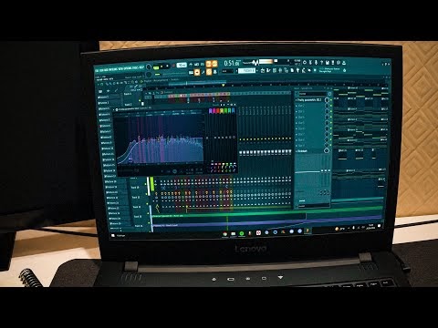 Alan Walker – Fade 