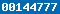 blogspot counter