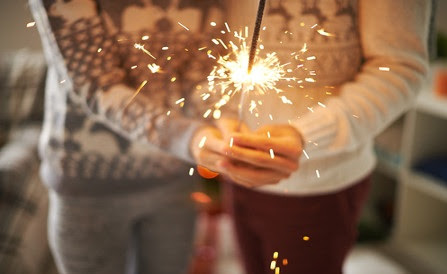 Entretenir les sentiments