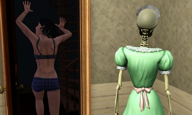 Screenshot-4390