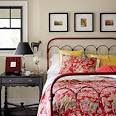 Country Decor - Farmhouse Style Country Decorating Ideas - Country ...