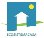 Sistemi di isolamento a cappotto