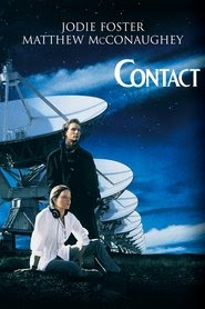 Telecharger Contact 1997 Film Complet En Francais