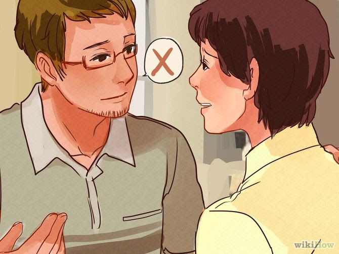 Help Someone With Low Self Esteem Step 10 Version 4.jpg