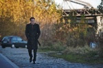 Imagen de Suburra Foto de Suburra