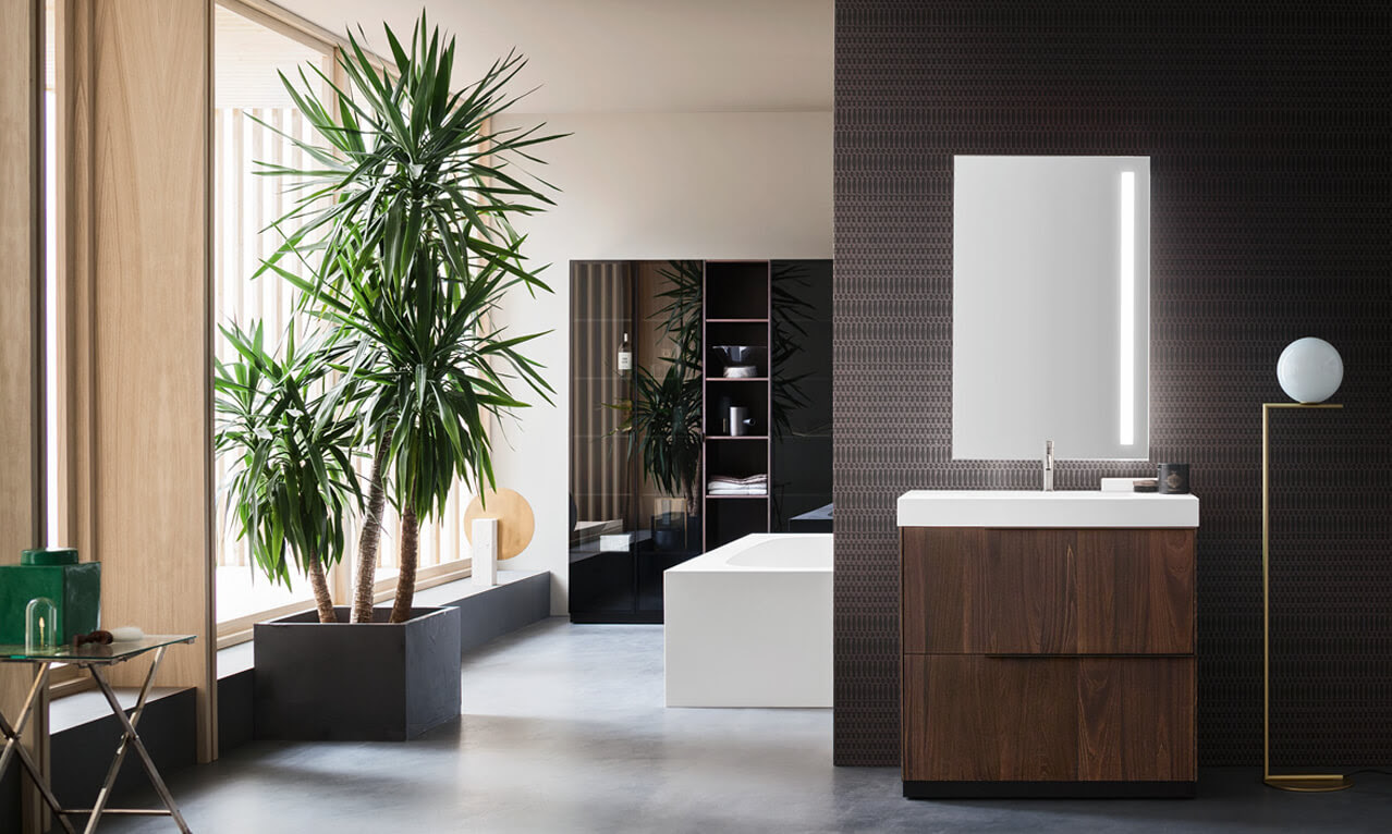 Fadaf Arconate Arredo Bagno
