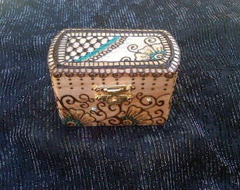 Popular items for Mystical Garden on Etsy