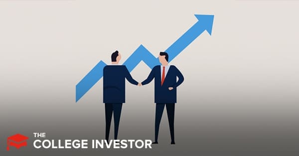 Growth Investing: What It Is And How To Start