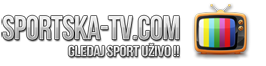 Sportska-TV.com