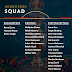 Euro 2020 - Uefa Euro 2020 7 1 0 Download Fur Android Apk Kostenlos / We speak to the euro 2020 refereeing team as they prepare for their vital role in this summer's tournament, including referees paweł gil, andreas ekberg, felix brych.